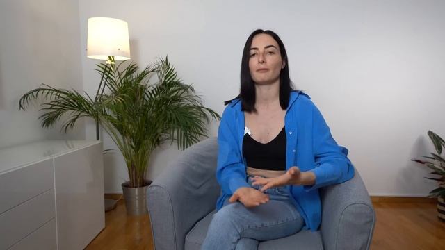 Всё про БОЛЬ В ПОЯСНИЦЕ _ Протрузии, грыжи, нарушения осанки и упражнения, которые Вам НЕ помогут смотреть онлайн