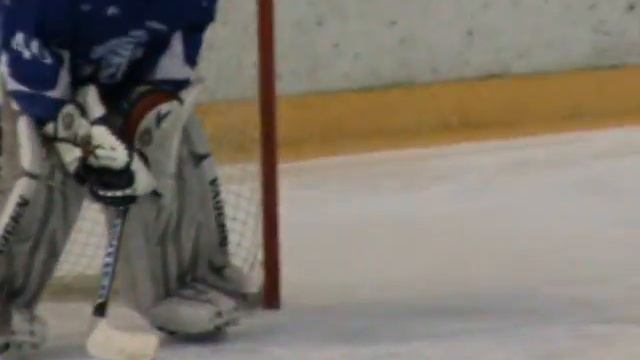 "Славутич" (Смоленск) - "Буран" (Воронеж) смотреть онлайн