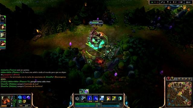 Nautilus Jungla - GG inexperto смотреть онлайн