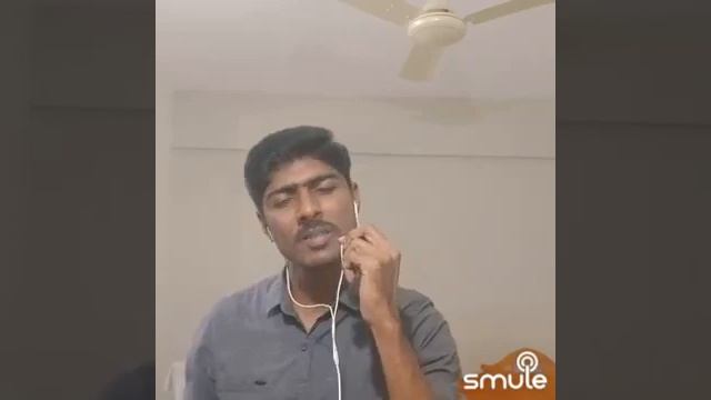 Asku Laska | Nanban | Harris Jayaraj | Madhan Karky | Vijay Prakash | Chinmayi | Thalapathy Vijay