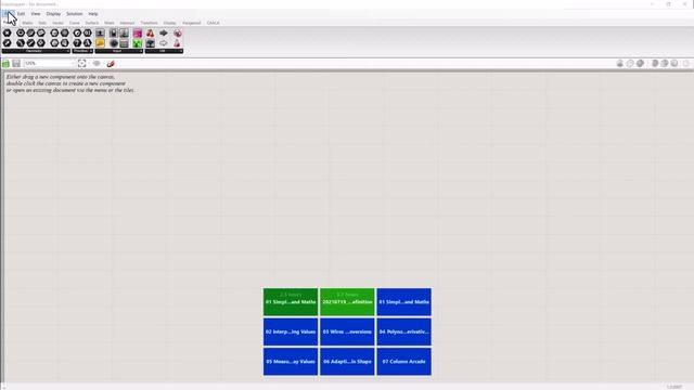 Rhino Installation Plugin смотреть онлайн