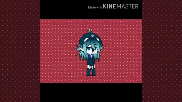 Набор в команду ,новая ос