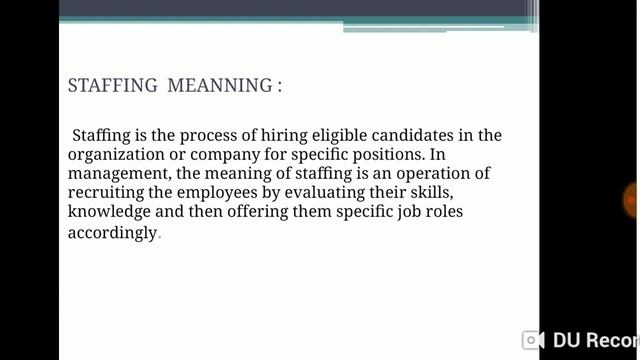 principle of management ppt смотреть онлайн