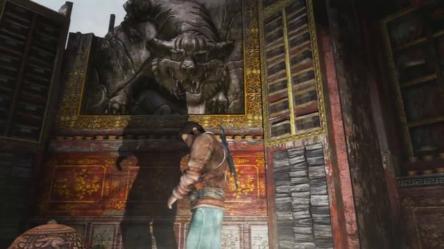 Uncharted 2 Among Thieves #15 Znowu razem смотреть онлайн