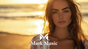 DJ Gamid - WORTH (Radio Edit)