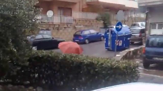 shaylalay lalay yayyyy shaylalalay lalay yaaaaay смотреть онлайн