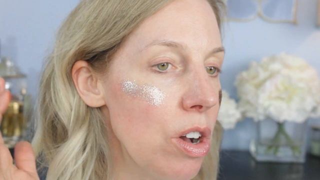 TATI BEAUTY REVIEW | RIDICULOUSLY PIGMENTED! смотреть онлайн