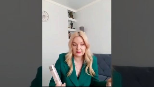🌎 О УВЛАЖНЯЮЩЕМ, ОБНОВЛЯЮЩЕМ ТОНИКЕ TW смотреть онлайн
