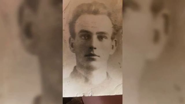 СКО, район М.Жумабаева, ясли-сад Балапан с.Карагуга. смотреть онлайн