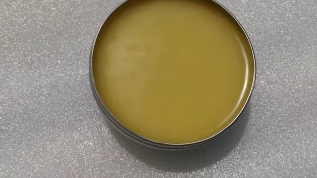 Мастика WOODWEL для обработки изделий из натуральной кожи