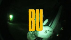 BUSHIDO ZHO - далеко (большой Бушизм) 1 час