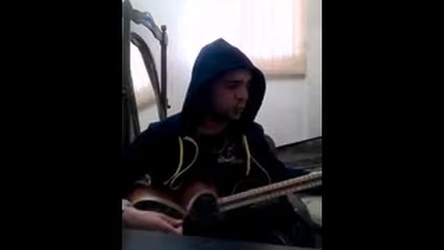 Взяв би я бандуру смотреть онлайн