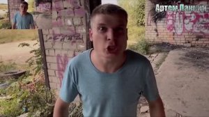 LavrenSem & Idontfirst Sparta Unextended Remix (V2)