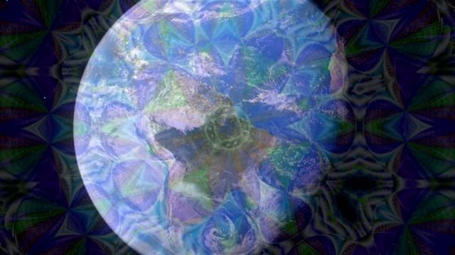Сначала нужно растворить те устоявшиеся мненья о себе, которые Духовно ослабляют смотреть онлайн