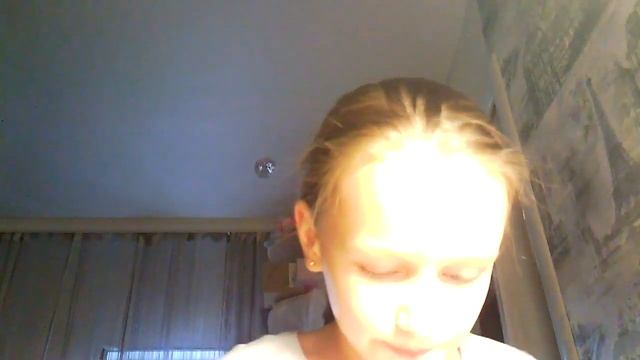 Цветной Гидрогель смотреть онлайн