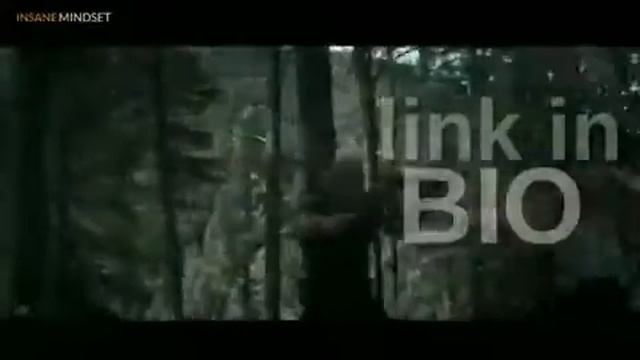 Tribute To Hugh Jackman As Wolverine |Teaser| Part-2