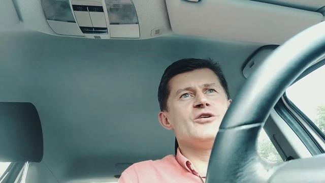 Как научиться продавать / Это должен знать каждый смотреть онлайн