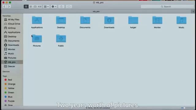 Try to better Mac 1 Device defender The Link on description Bitdefender Antivirus for Mac 1 Device смотреть онлайн