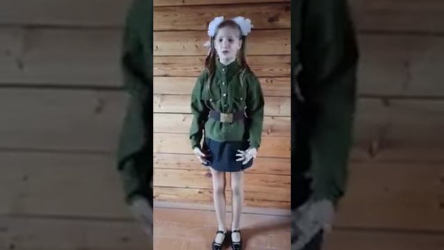Никовская Арина смотреть онлайн