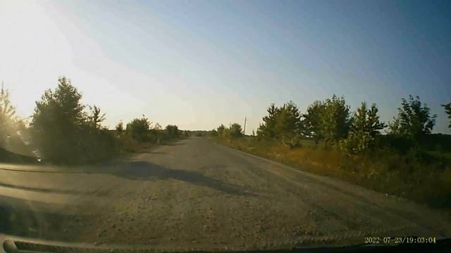 Л.Бетховен "Лунная соната" - Ludwig Van Beethoven - Moonlight Sonata, фортепиано. Релакс смотреть онлайн