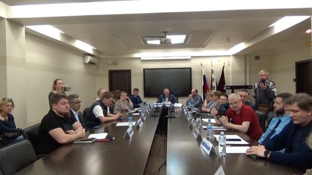 17042025 часть 1