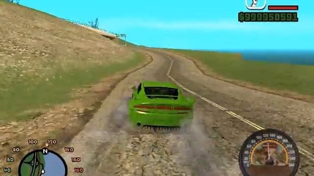 gta san adres смотреть онлайн