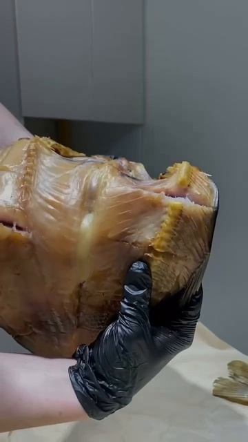 Самая вкусная продукция в нашем интернет-магазине! Заказывайте! Ссылка в комментариях😍 смотреть онлайн