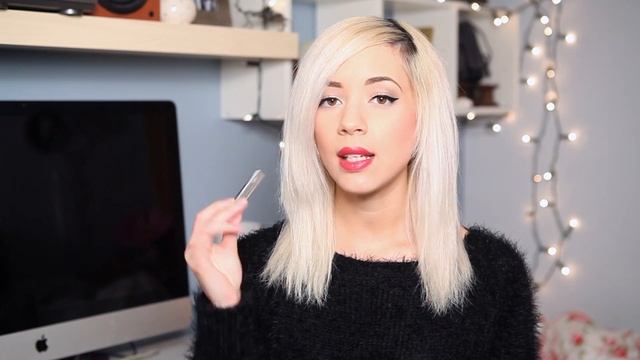 August Favourites 2013 смотреть онлайн