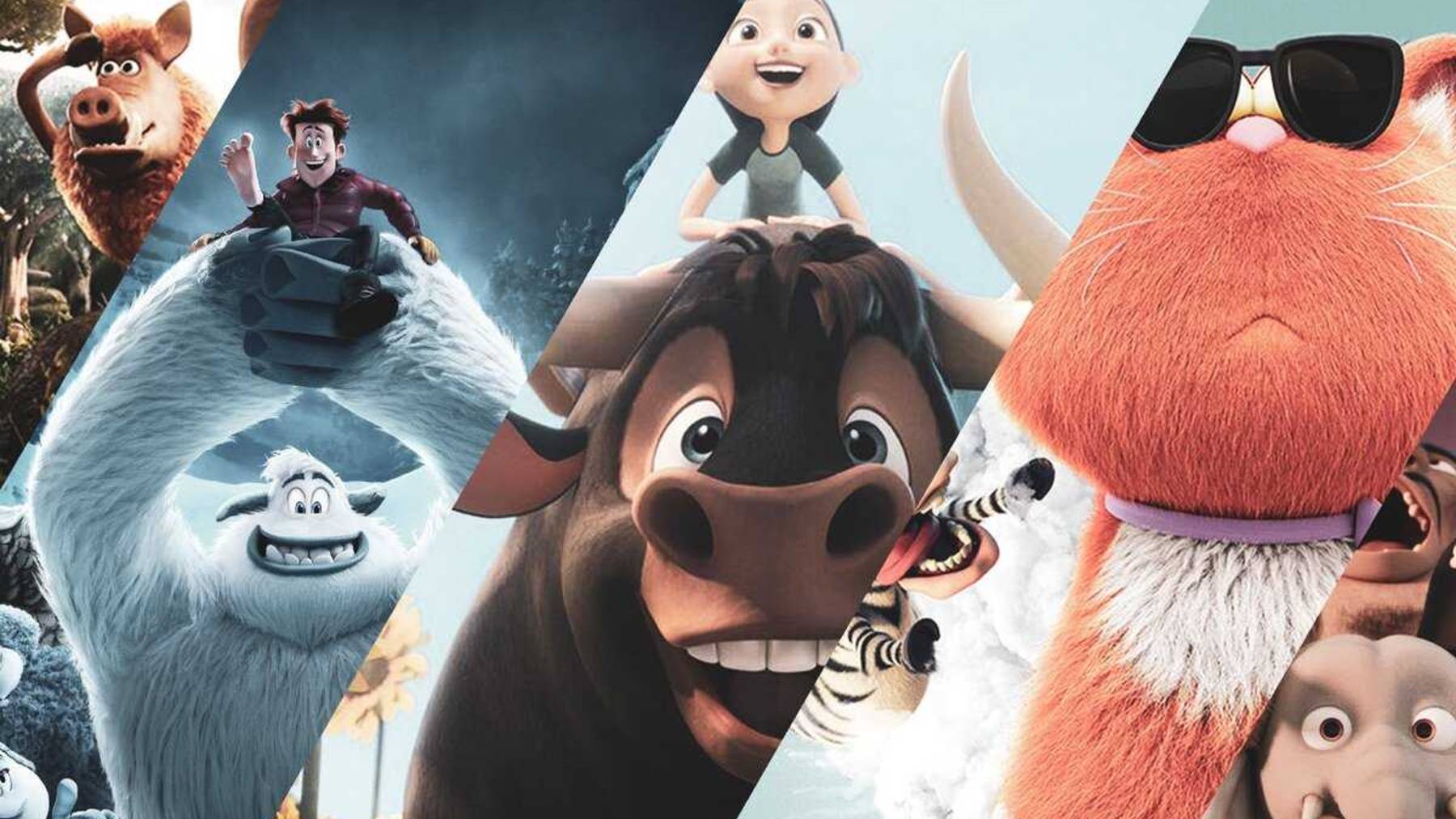 ТОП-10_ЛУЧШИХ_МУЛЬТФИЛЬМОВ смотреть онлайн