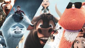 ТОП-10_ЛУЧШИХ_МУЛЬТФИЛЬМОВ