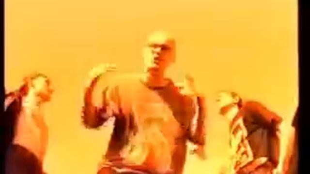 Приапический картель. Ветер