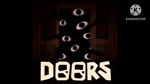 это новая обновление у меня в канале смотреть онлайн