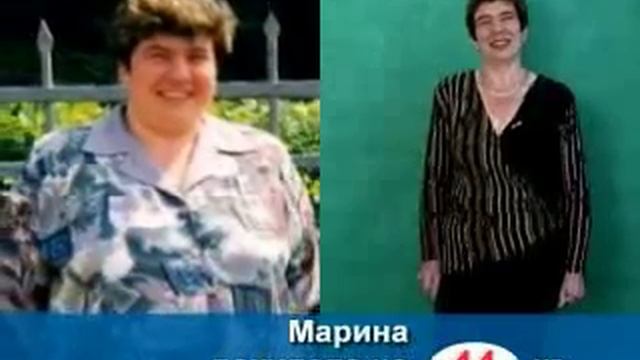 калорийность продуктов оздоровление Борменталь Воронеж смотреть онлайн