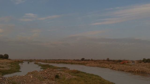 Лайлакни огзидаги балик биз тутган баликдан каттарок экан ;)