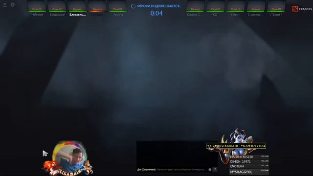 Работник месяца в макдональдс, заказ музыки, общение! смотреть онлайн