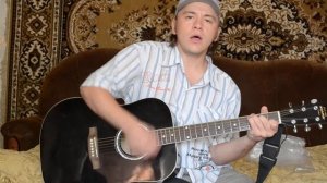 Мне не надо ничего