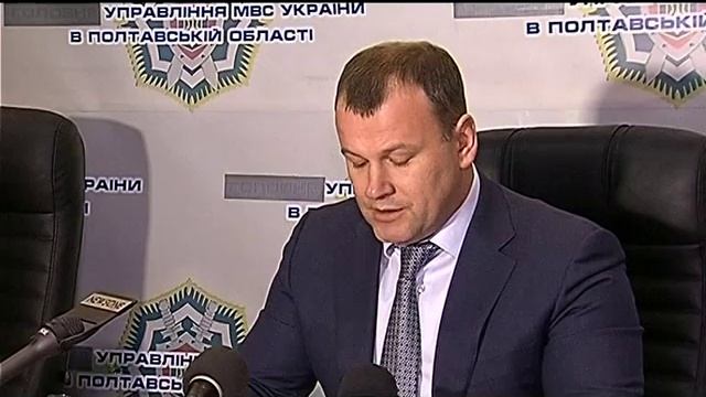 До правоохоронних органів вже надійшли 23 заяви щодо порушення виборчого законодавства. смотреть онлайн