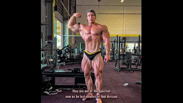 Can Derek Have Chest Like Hadi ? Behruz Would've Been Top 10 + Most Insane Triceps In Bodybuilding