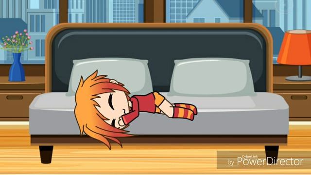 •Каникулы• Клип