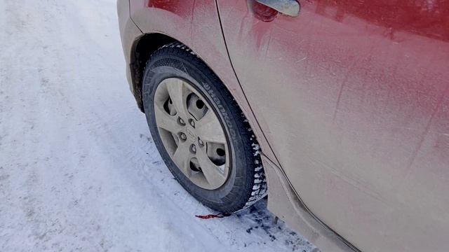 ЖЕСТКИЙ ТЕСТ НОЖА | СЛОМАЛИ ИЛИ НЕТ? смотреть онлайн