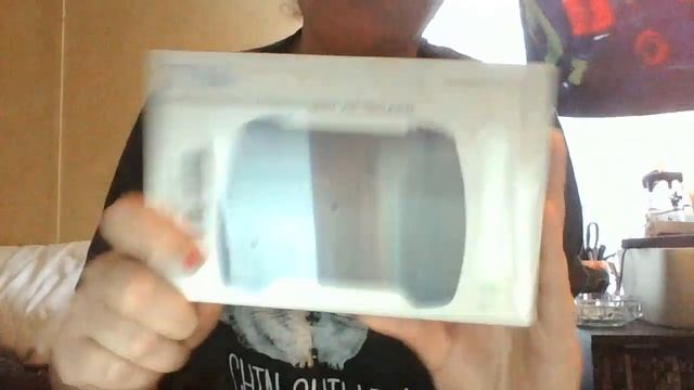 Mini Keyboard W/Touchpad Review смотреть онлайн