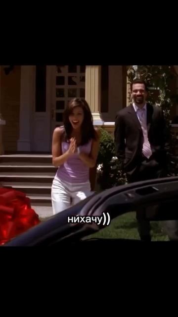 Кто вы в этой ситуации?