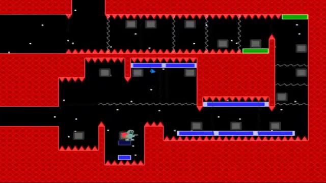 Lets Play I Wanna Kill The Guy - Part 40 - What An Obscure World