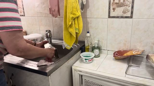 ПИРОЖКИ С МЯСОМ И ЯИЧНИЦА НА ЗАВТРАК смотреть онлайн