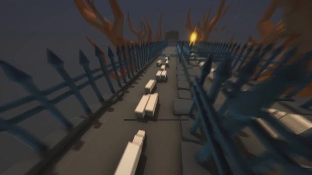 ┐( ˘ ､ ˘ )┌ КАК СТАТЬ ПОПУЛЯРНЫМ НА ТВИЧЕ? [TWITCH] (Olyashaa) смотреть онлайн