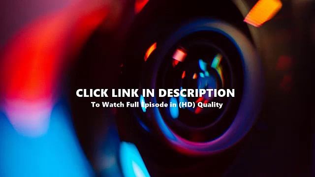 KinnPorsche The Series La Forte Ep.8 смотреть онлайн