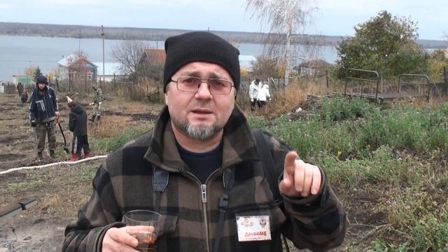 Марфуша смотреть онлайн