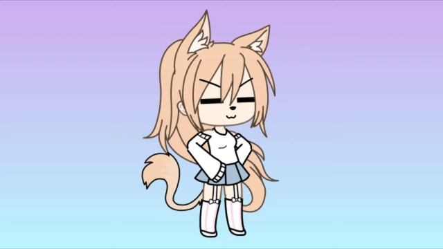 |Клип| я смотрю аниме ;^