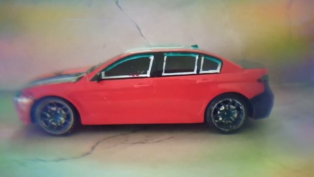 BMW 2012 328i смотреть онлайн