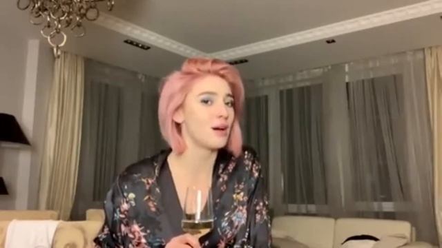 НОВЫЕ ВИДЕО Насти Ивлеевой!!!!!! смотреть онлайн